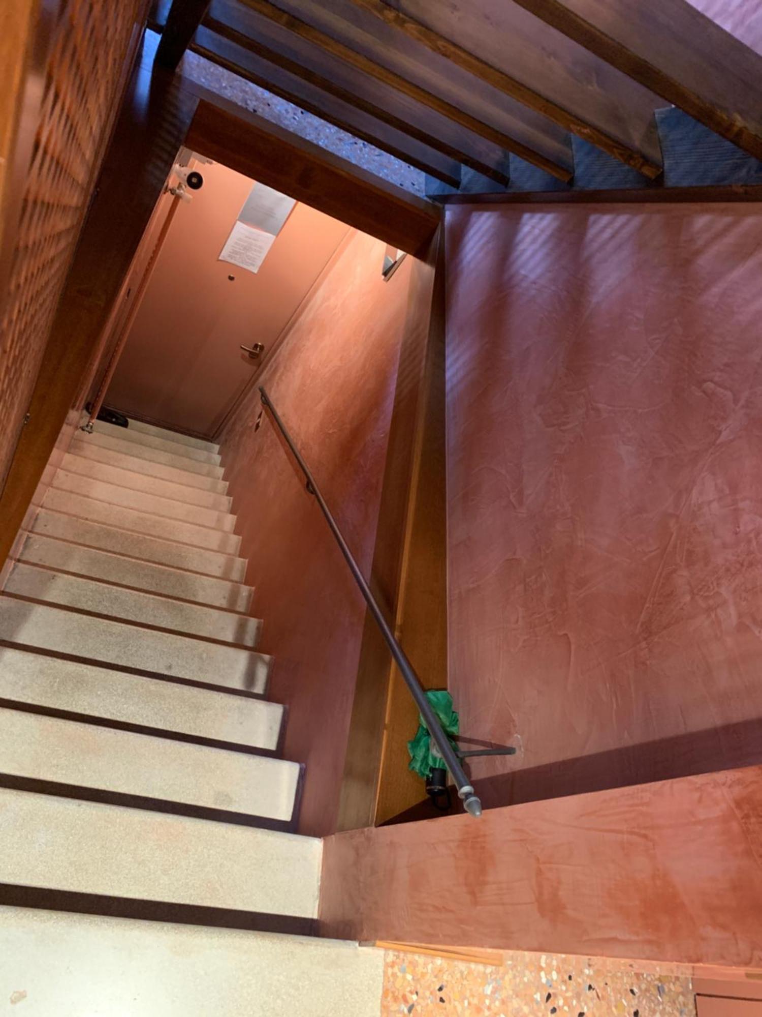 Penthouse Of Venice Ngoại thất bức ảnh