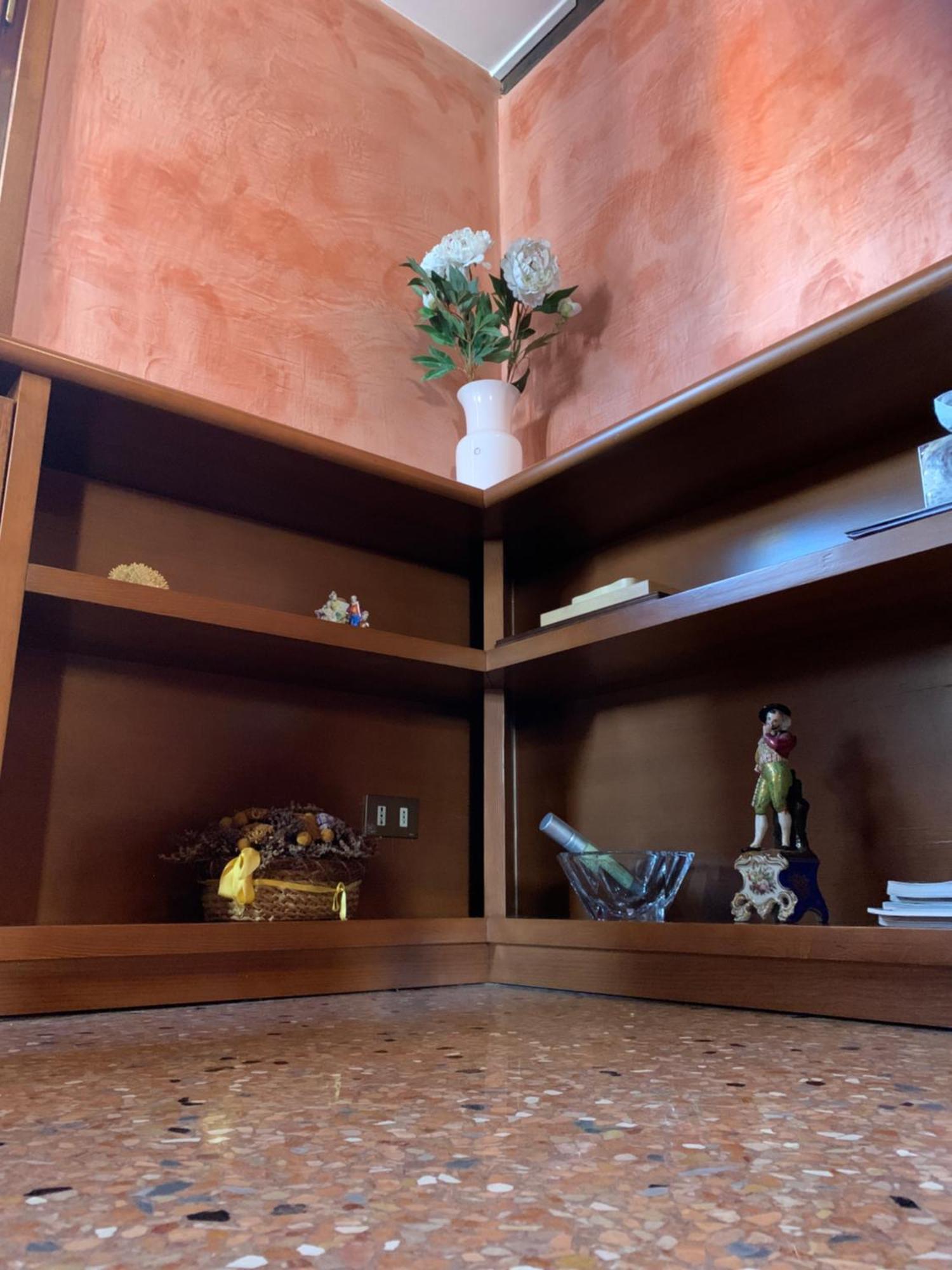 Penthouse Of Venice Ngoại thất bức ảnh