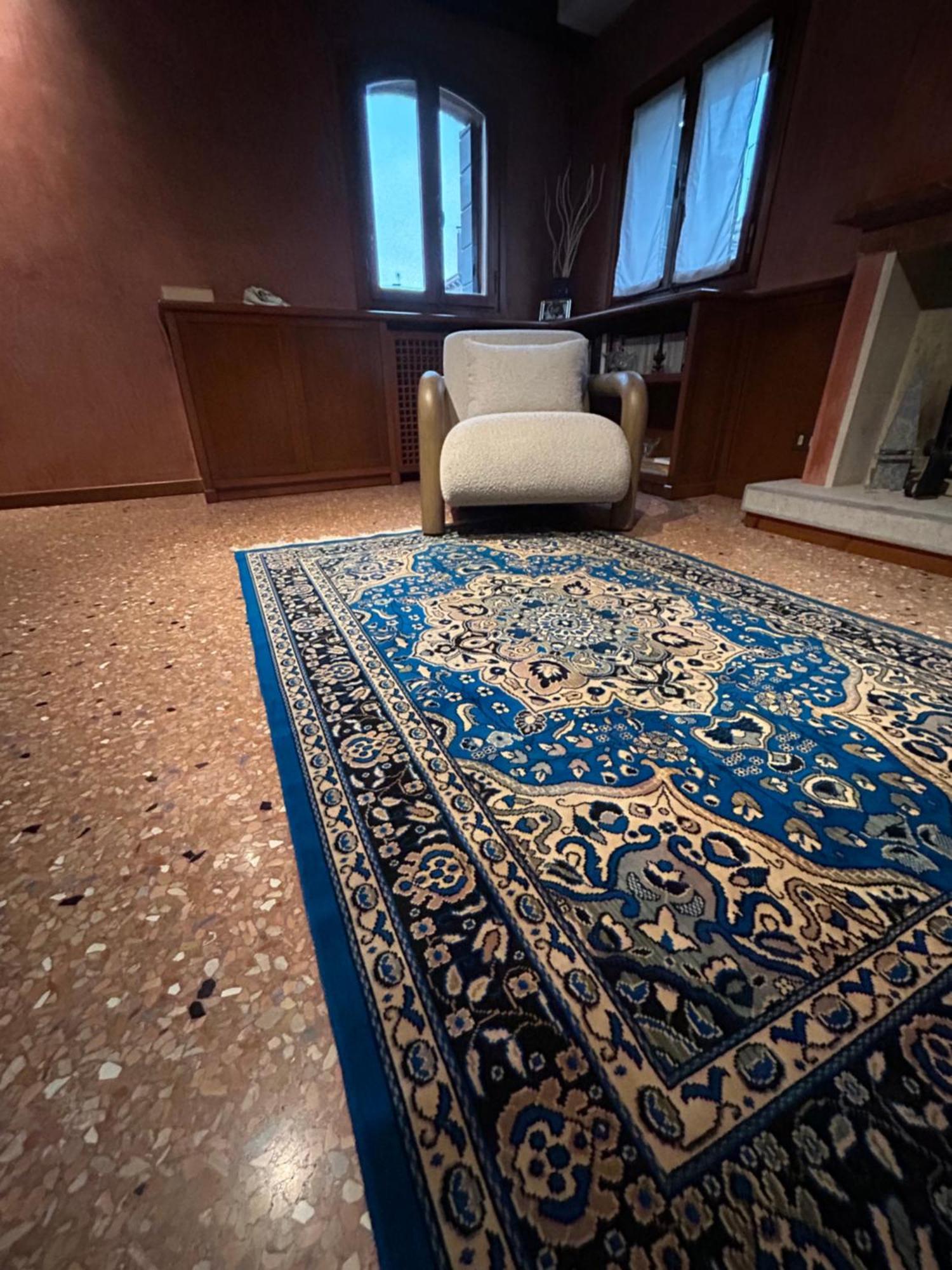 Penthouse Of Venice Ngoại thất bức ảnh