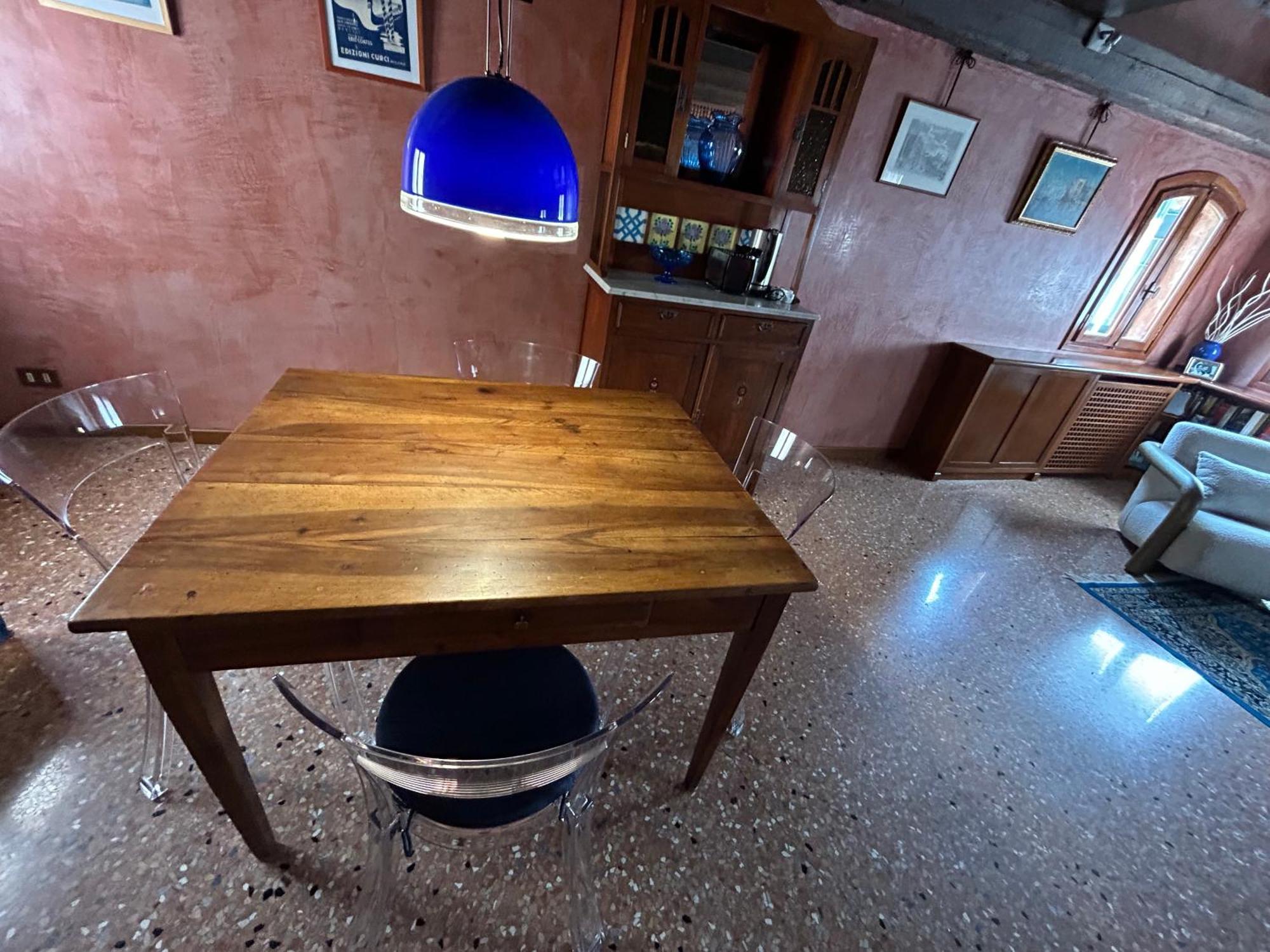 Penthouse Of Venice Ngoại thất bức ảnh